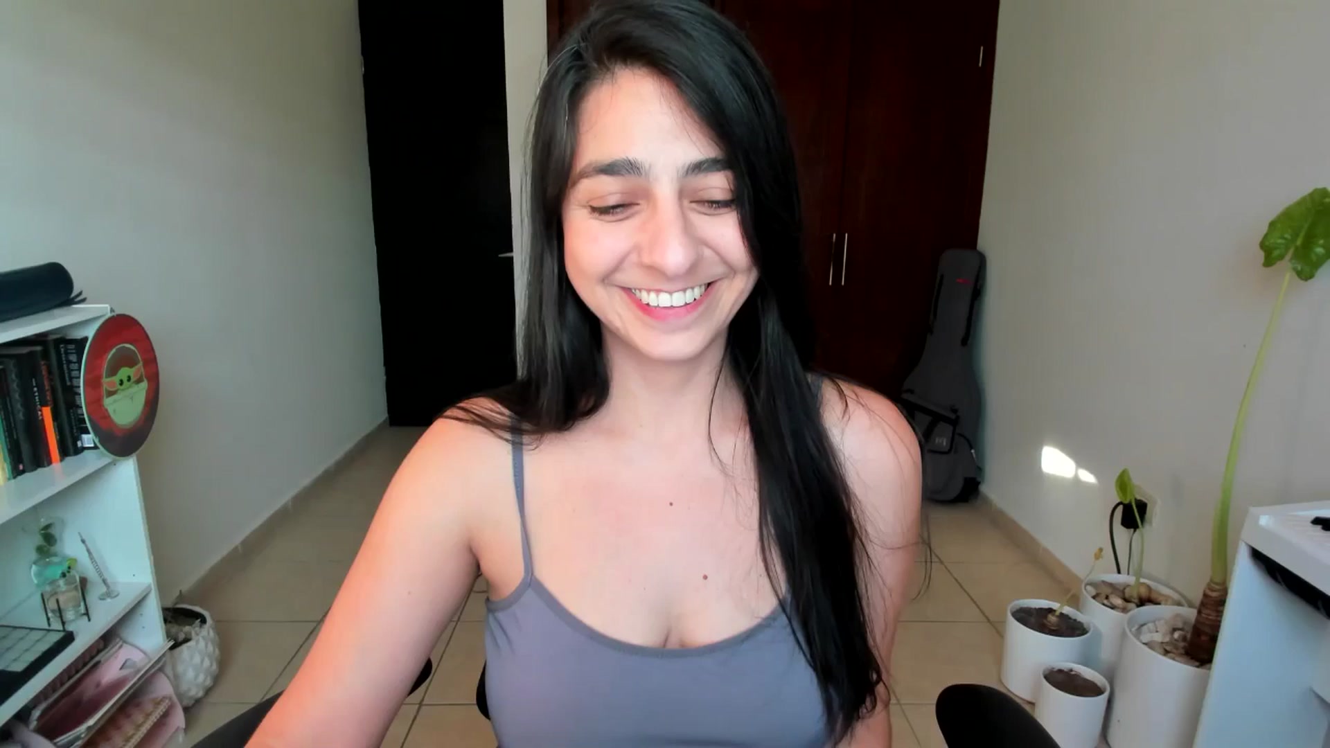 anarossanna video thumbnail