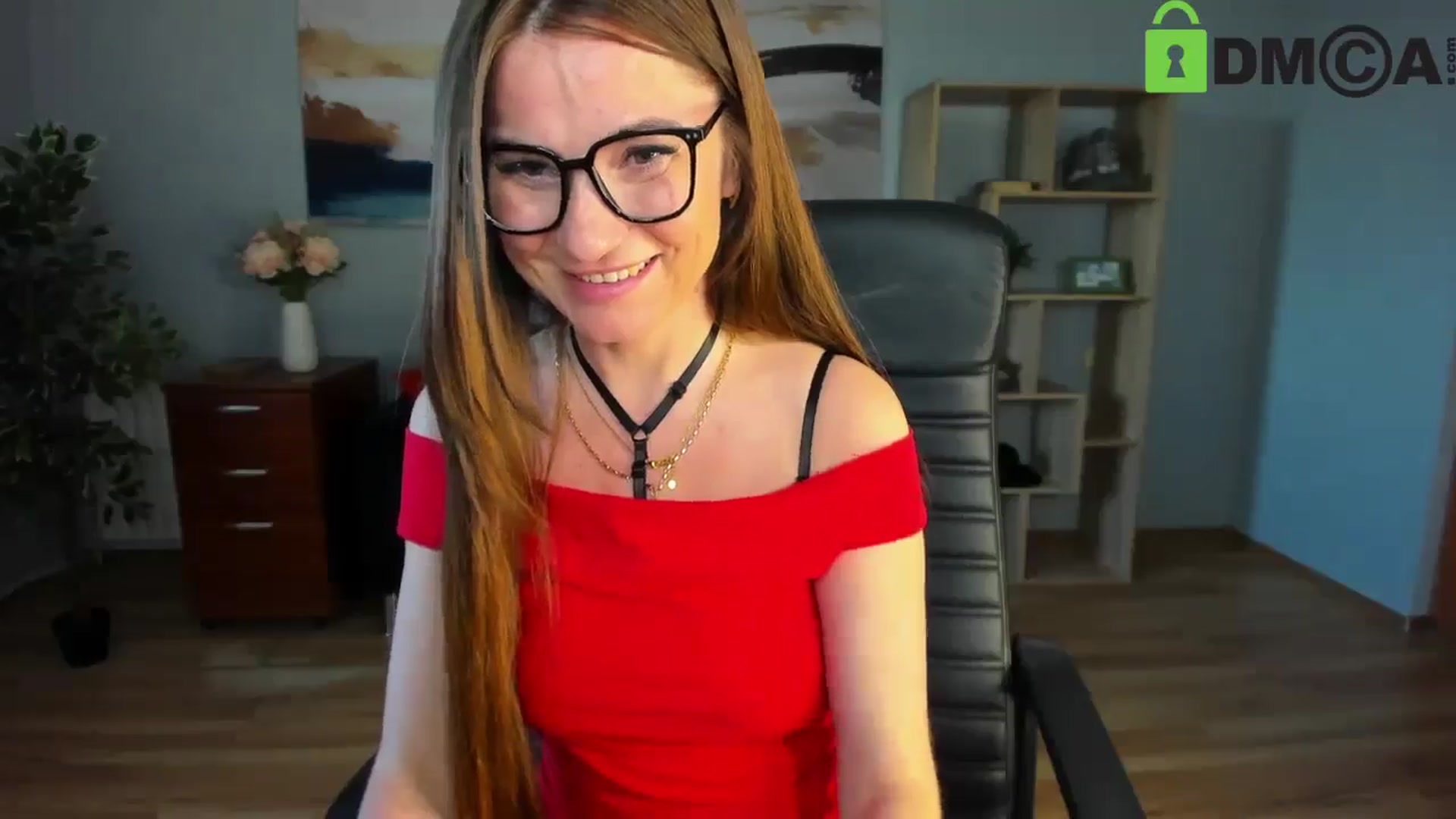 Tilly_Casti video thumbnail