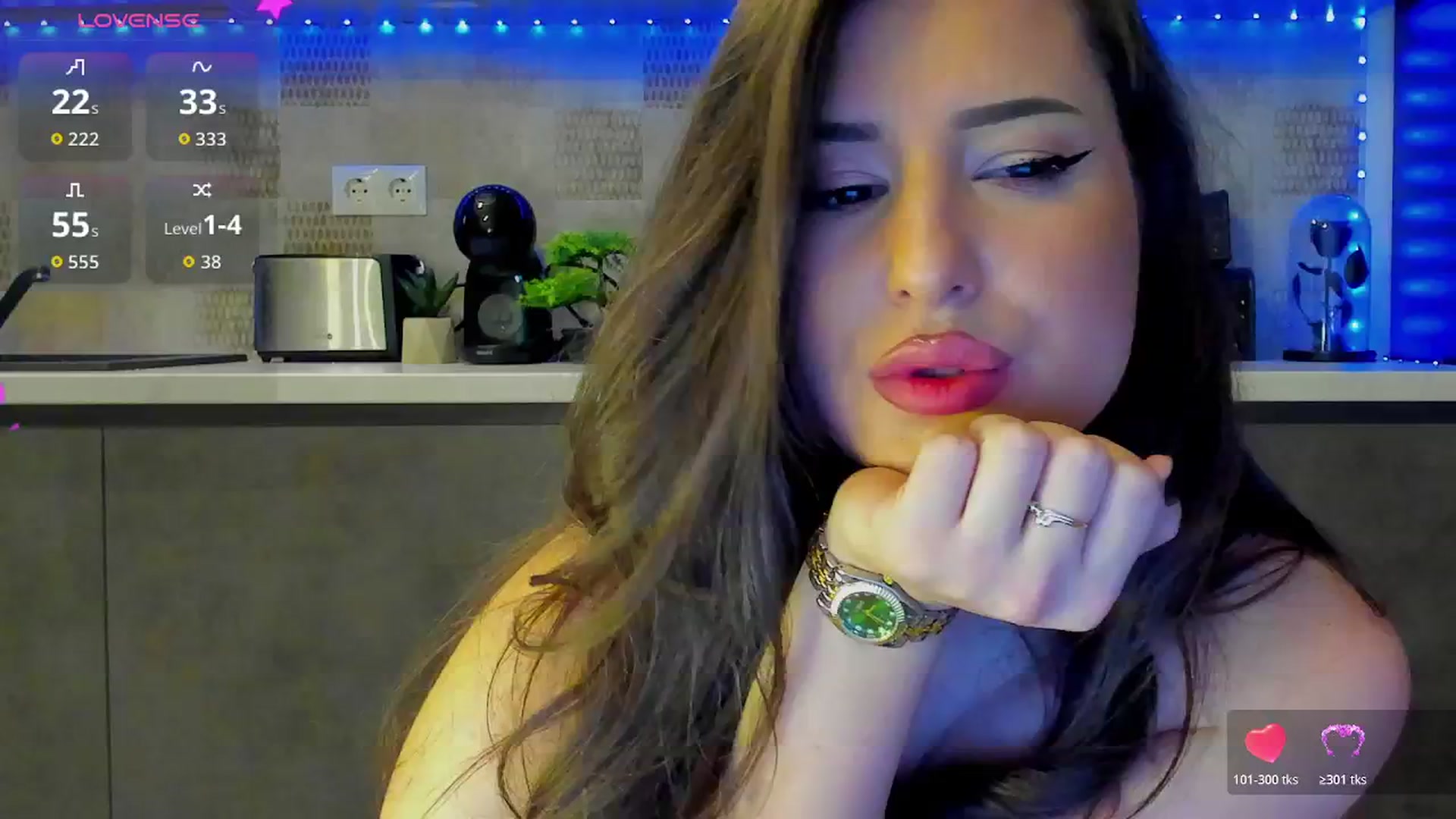Sofiewild video thumbnail