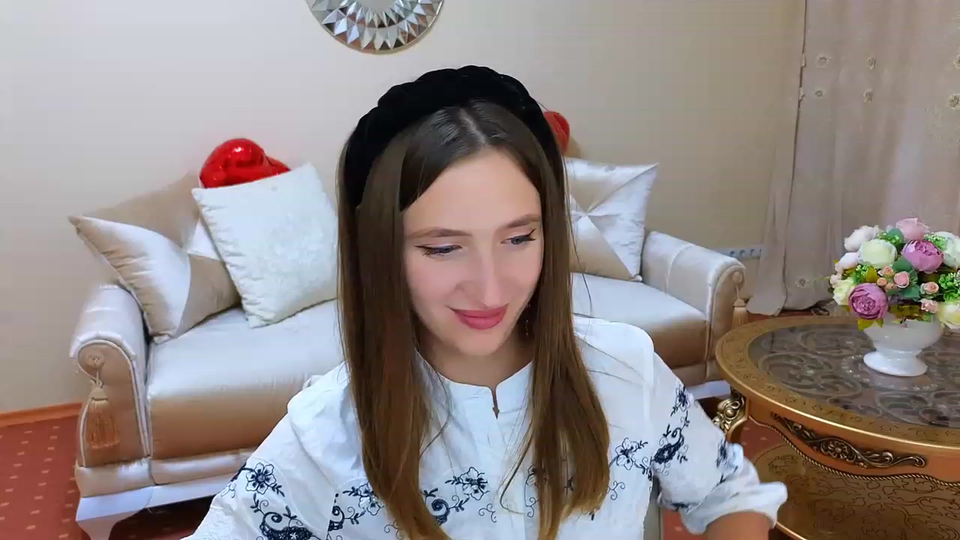 WittyBunnyy video thumbnail