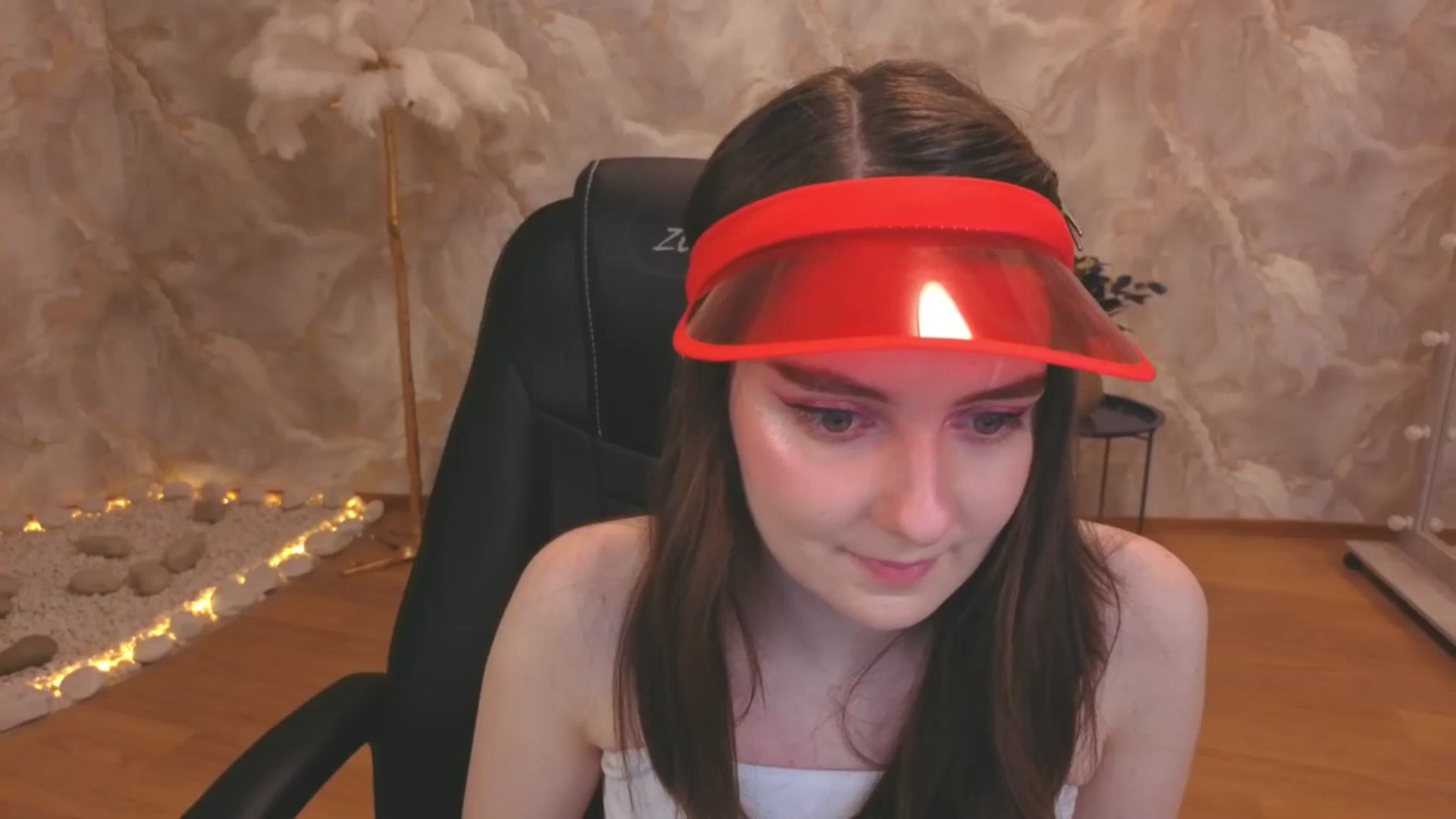 Milim_Nava video thumbnail