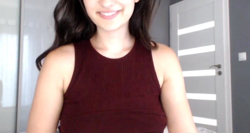 alexia video thumbnail