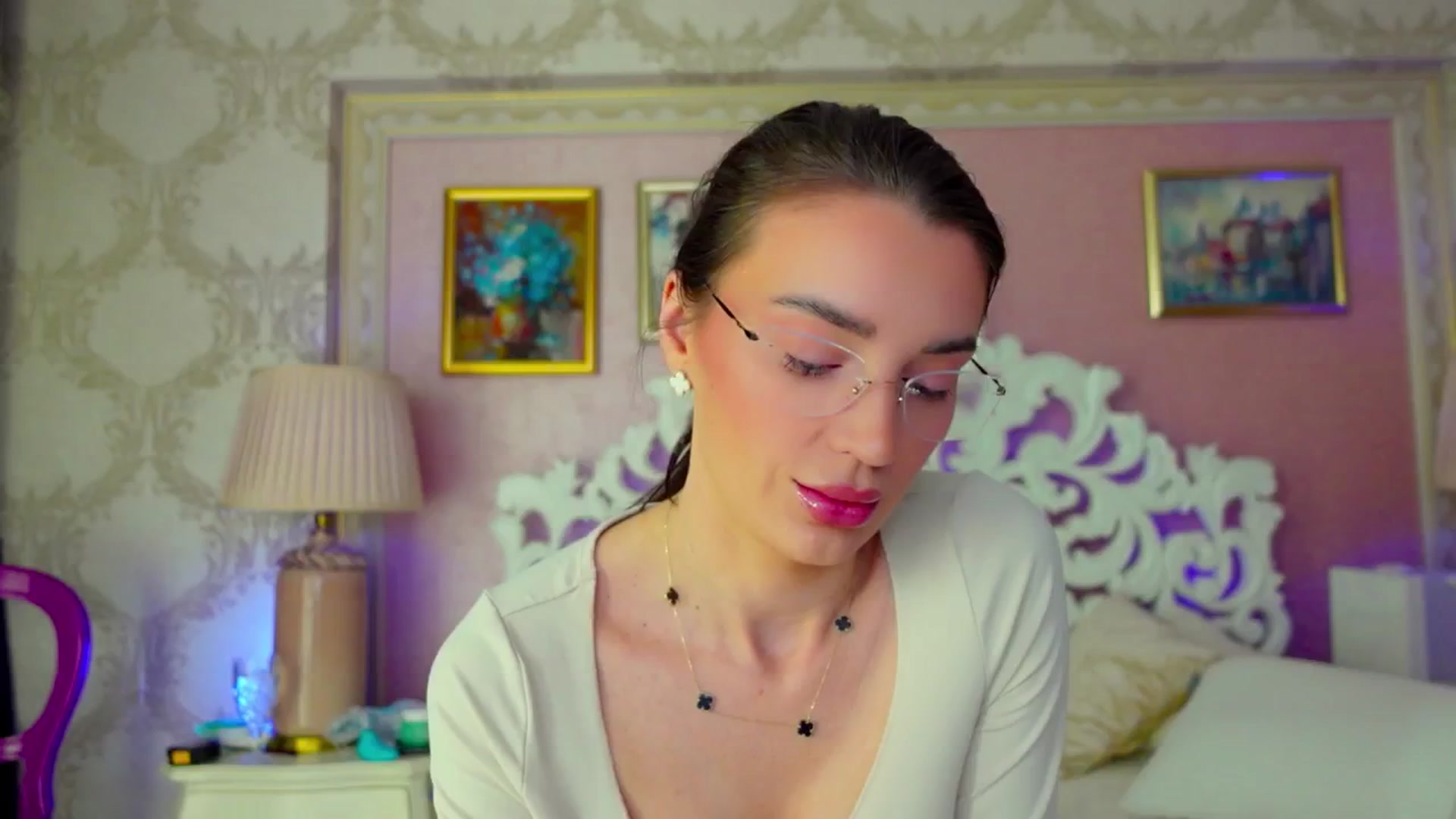 LaniaJ video thumbnail