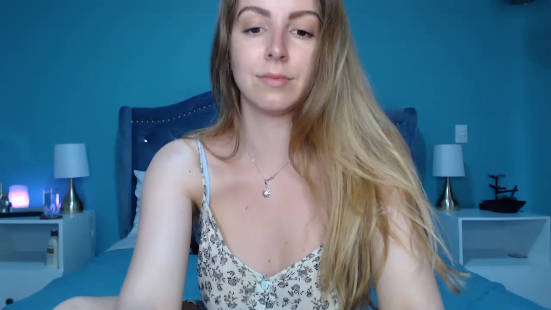MyaDelaney video thumbnail