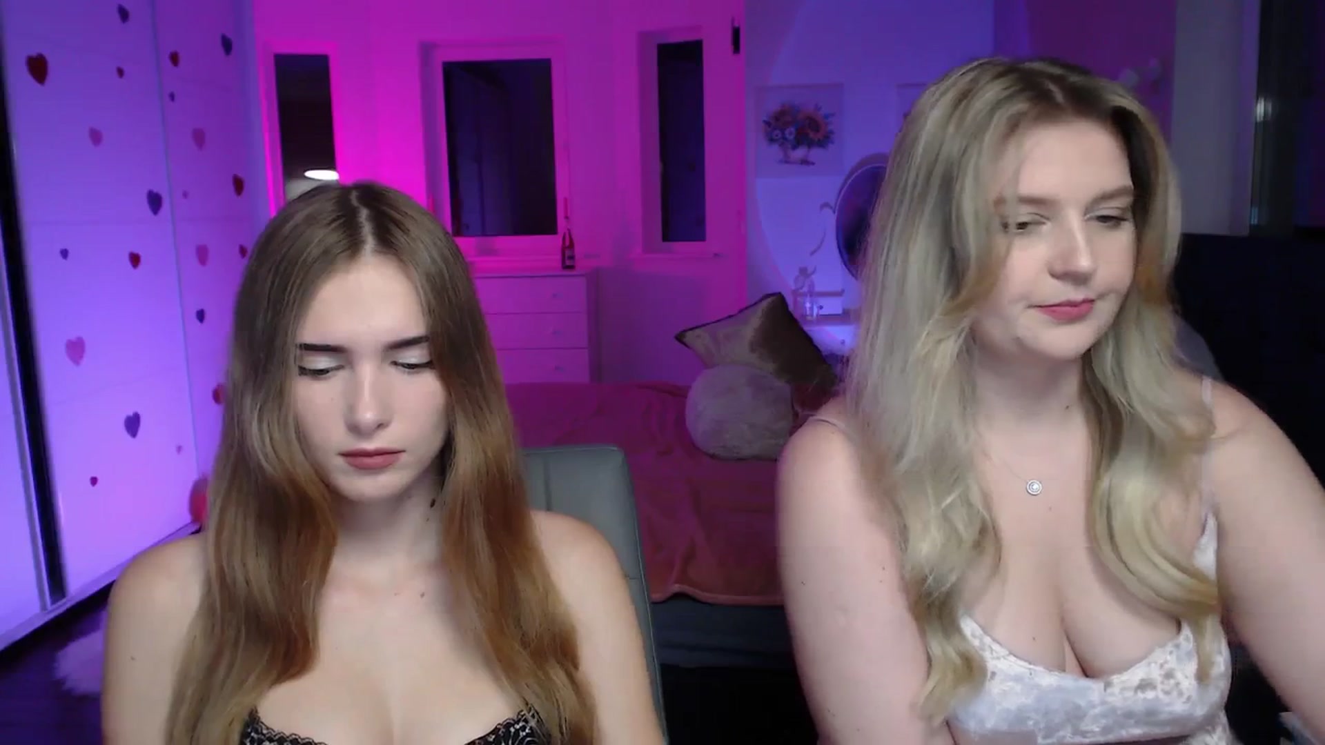 Bless_Ass video thumbnail