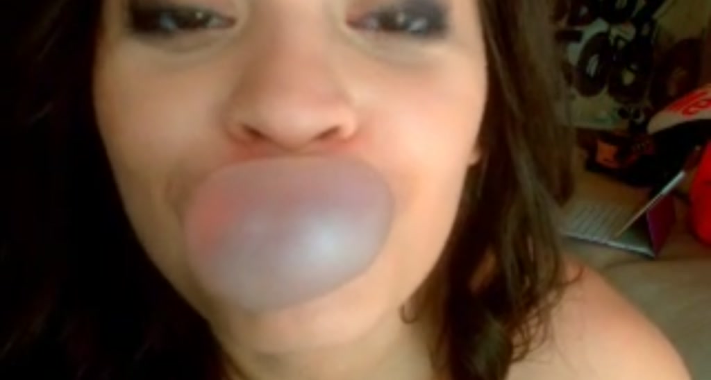 ReniBuni video thumbnail