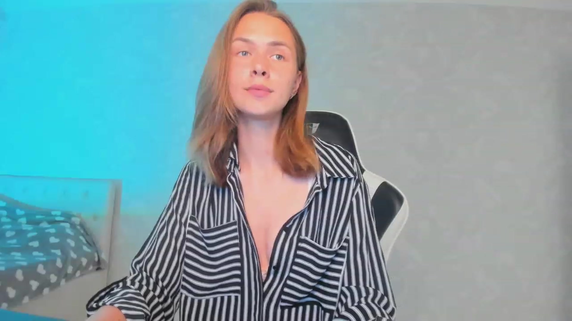Jumphigherr video thumbnail
