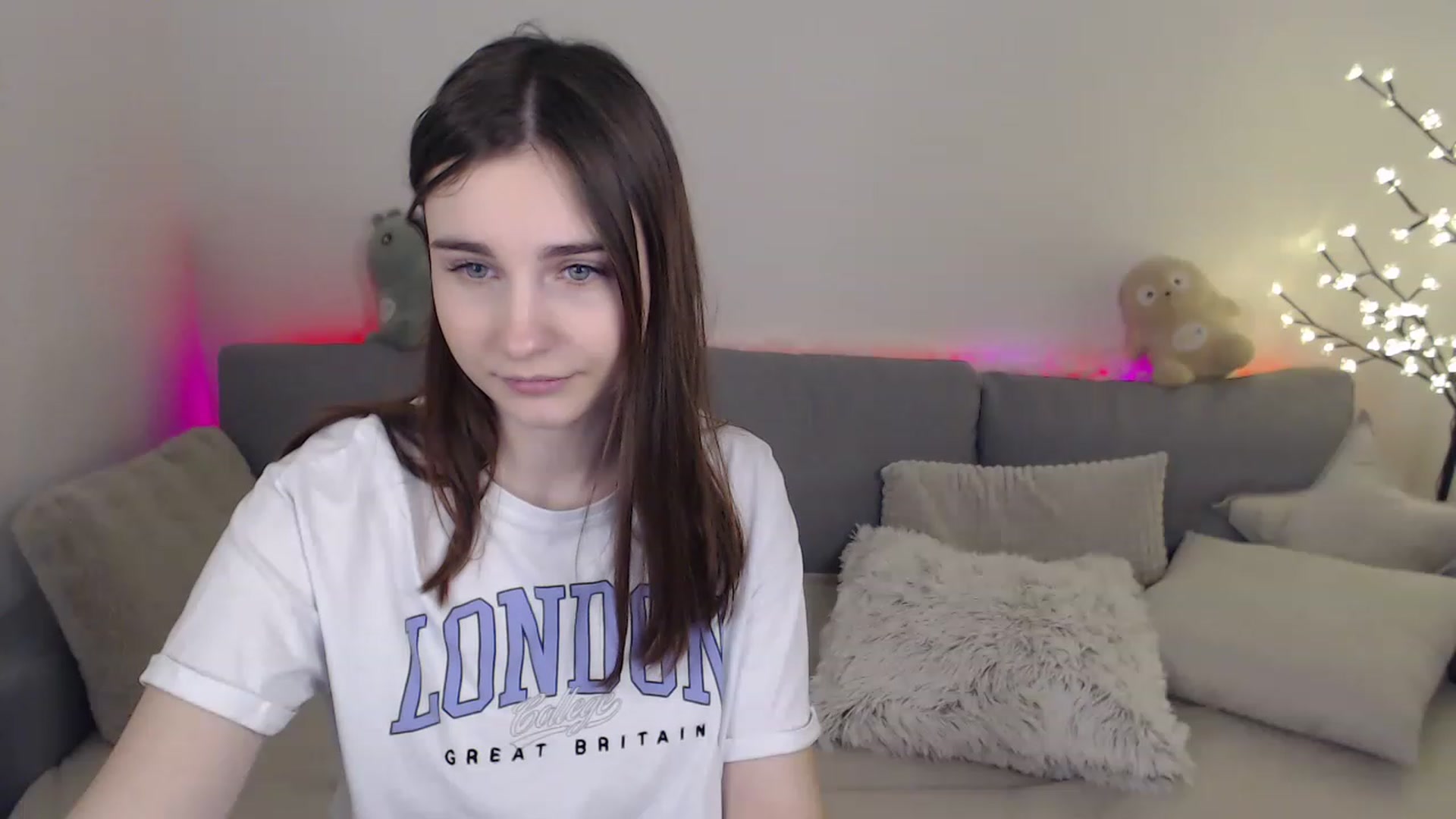 LaneyGrey video thumbnail