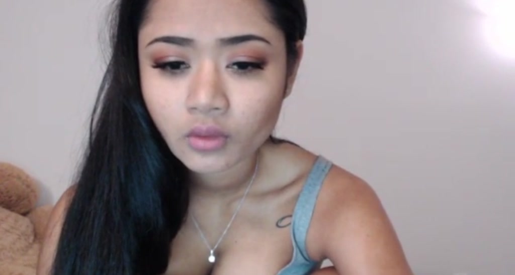 Sexymaithai video thumbnail
