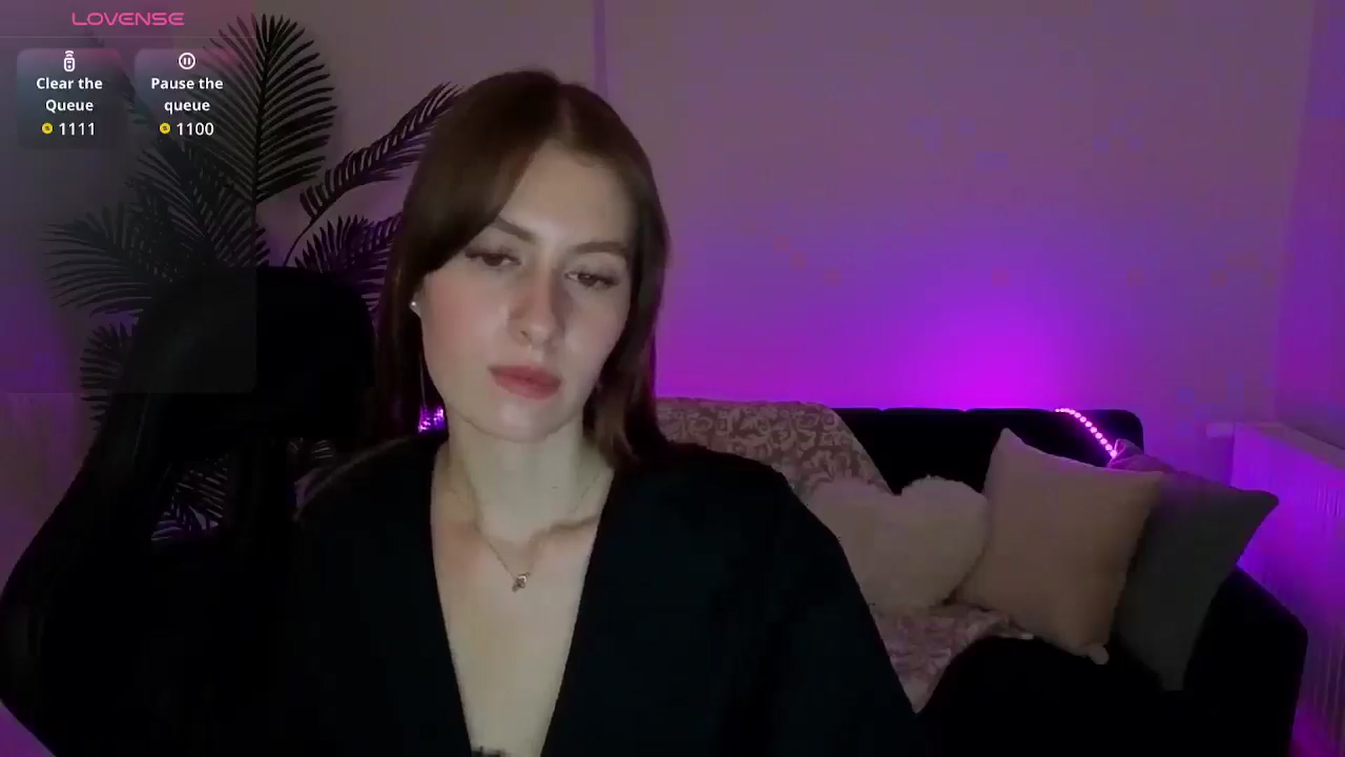 Meliora video thumbnail
