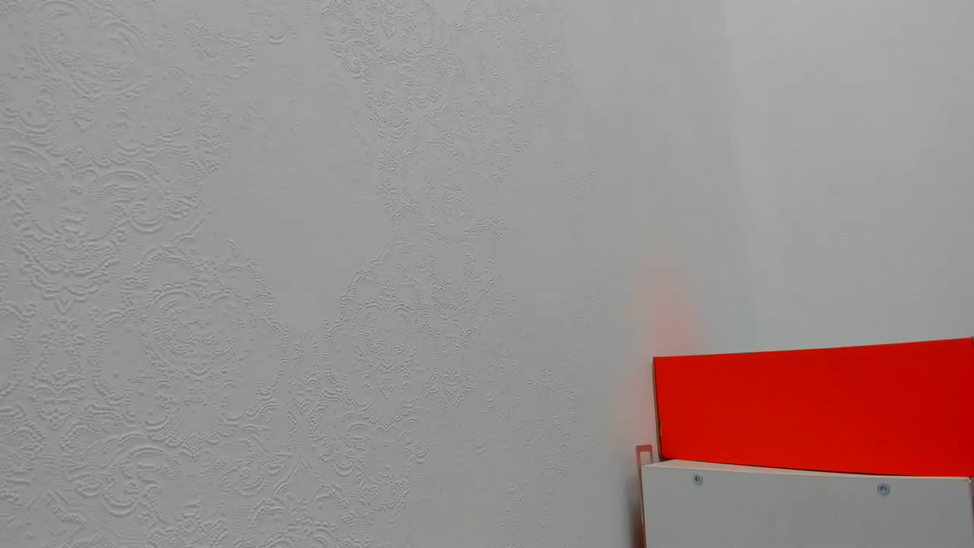 Ann_24 video thumbnail