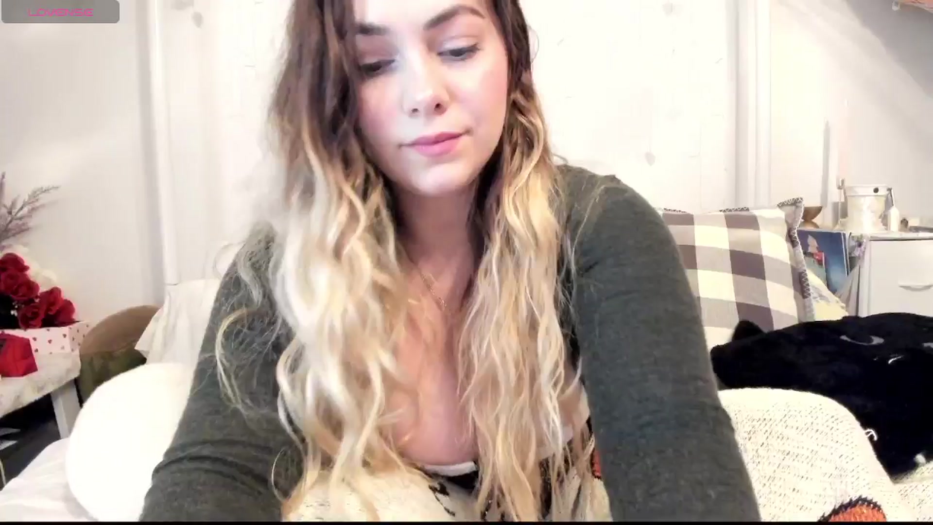 lolypopbubble video thumbnail