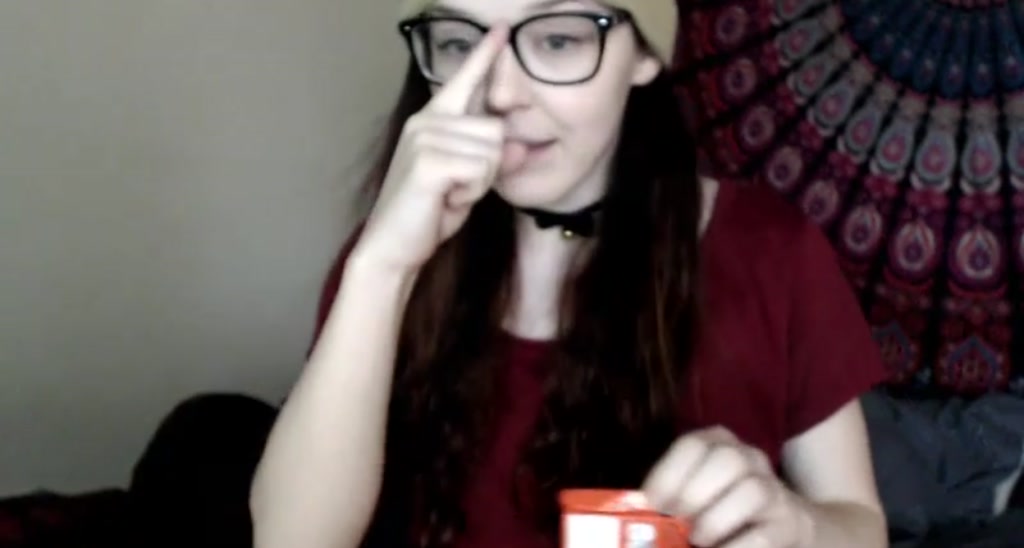 Mira_xo video thumbnail