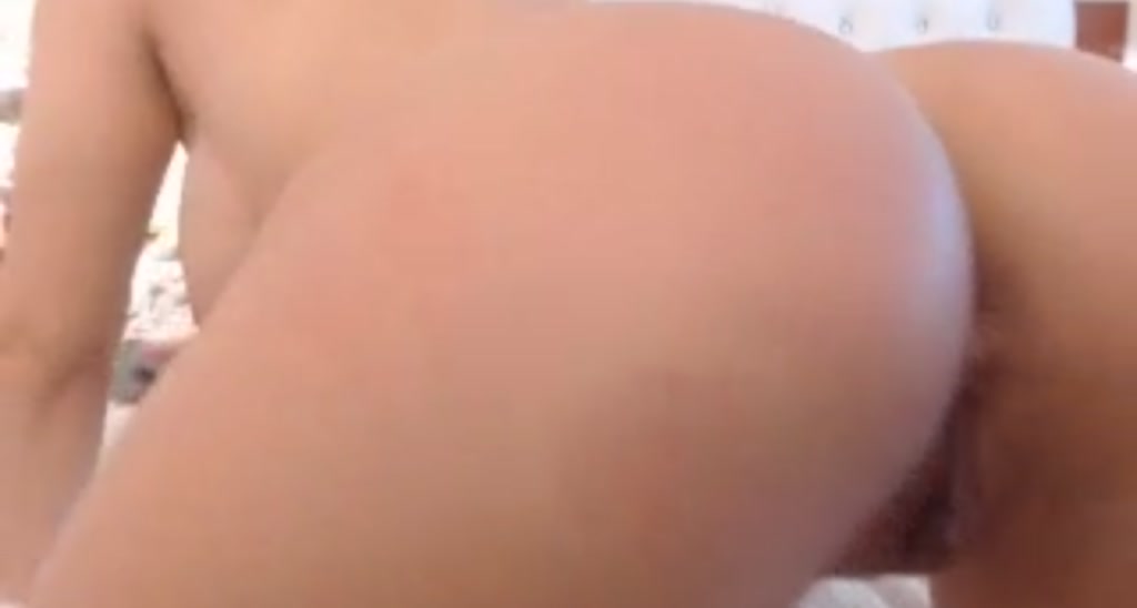 MayaBluexx video thumbnail