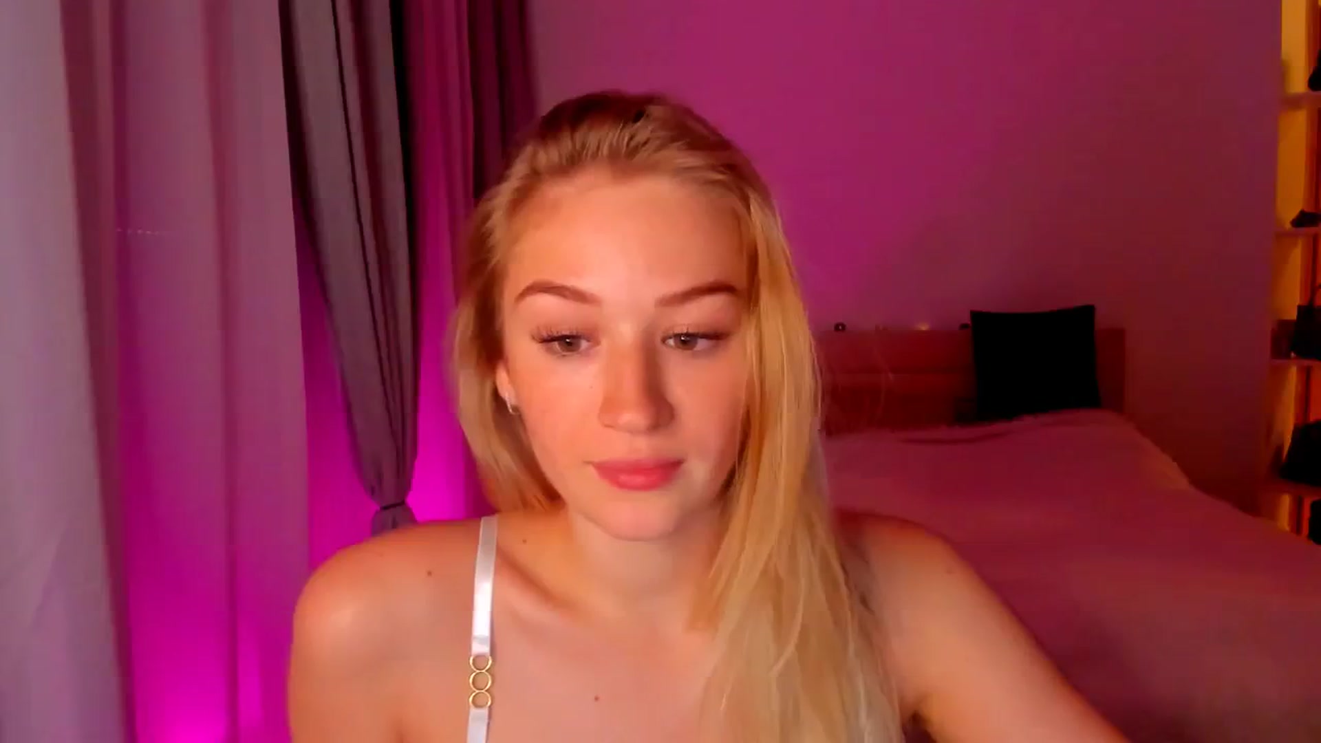 CheckmyPeach video thumbnail
