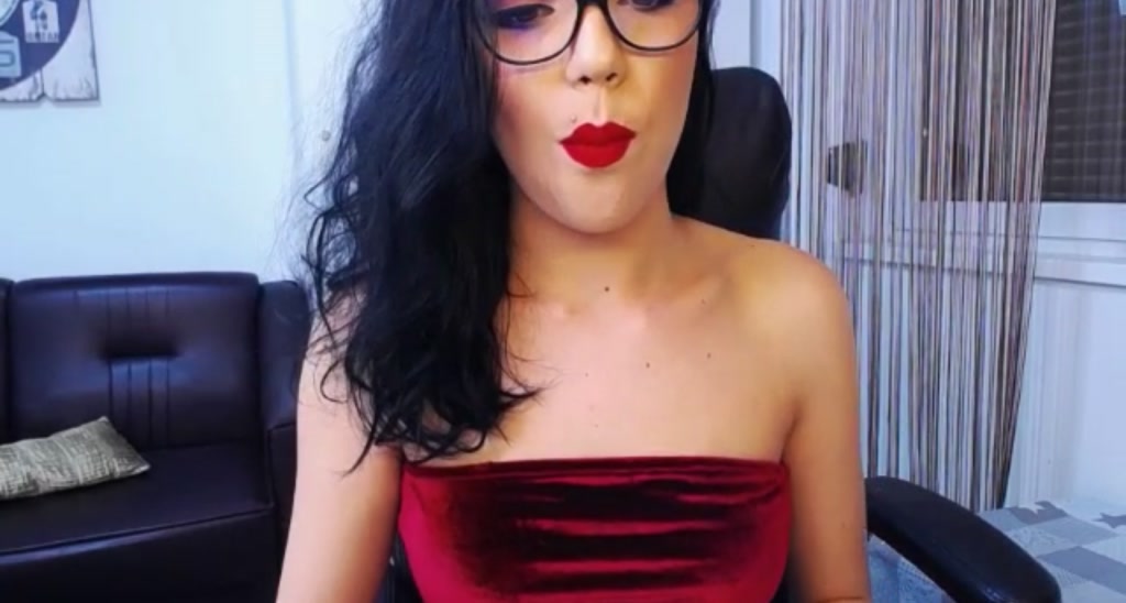 illegal__ video thumbnail