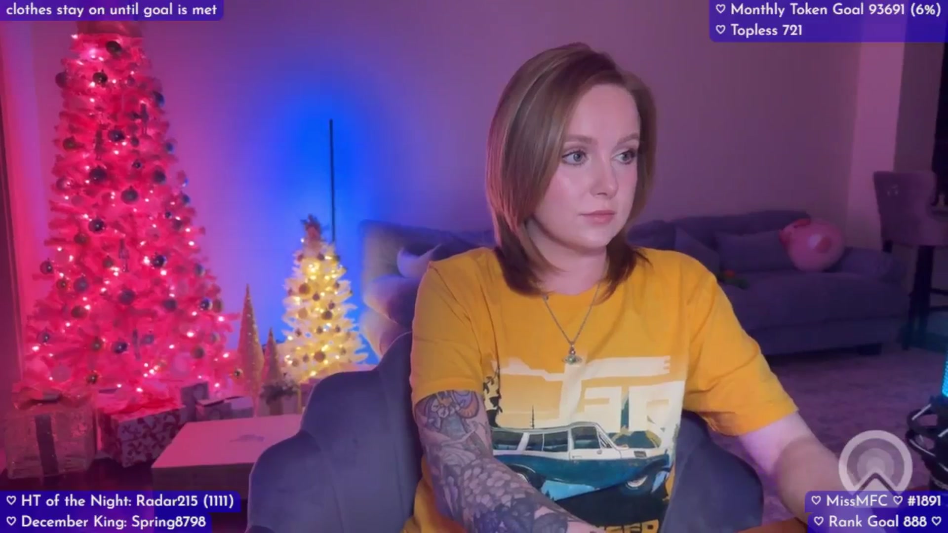 LizzySmallz video thumbnail