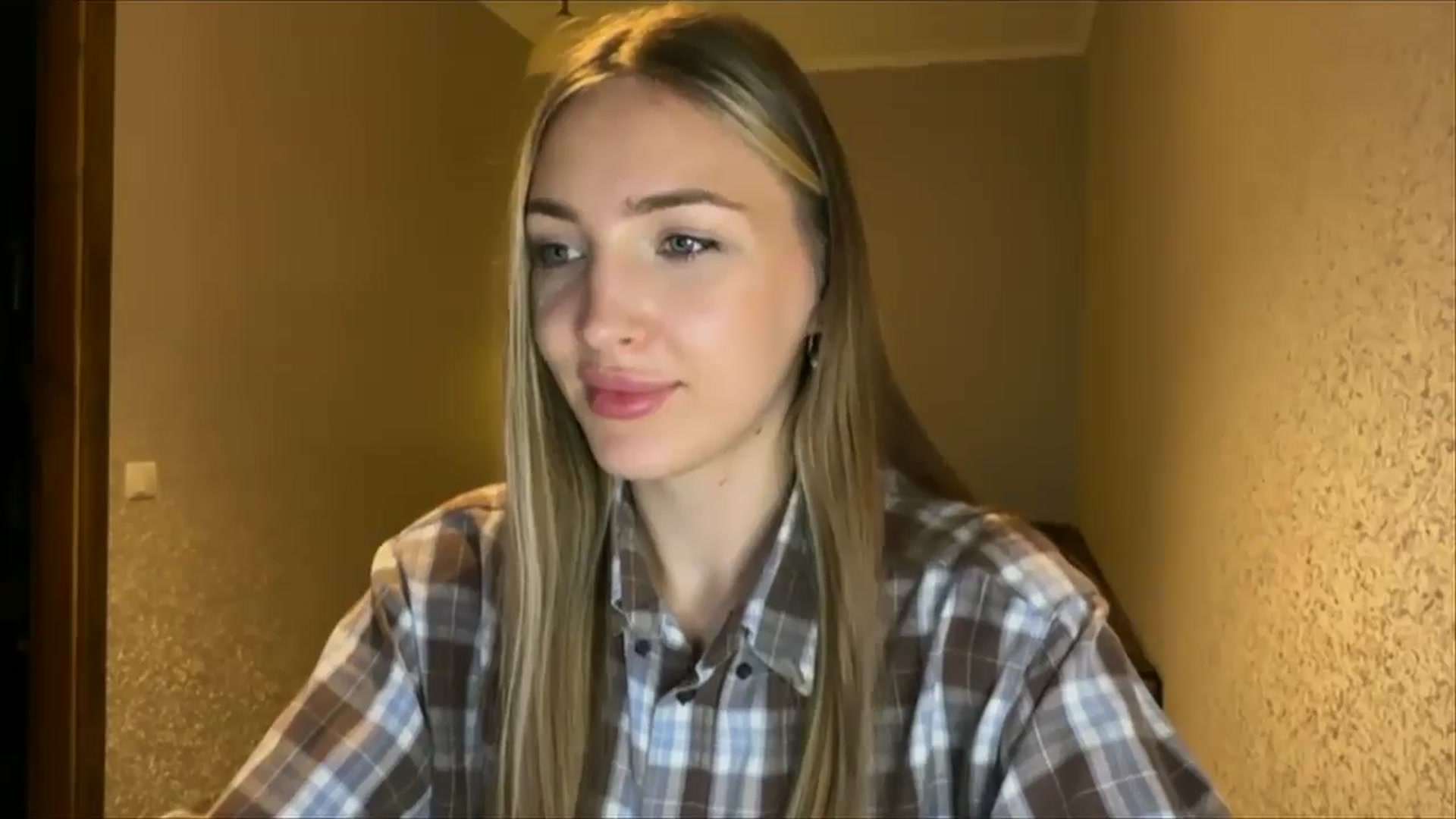My_Diana video thumbnail