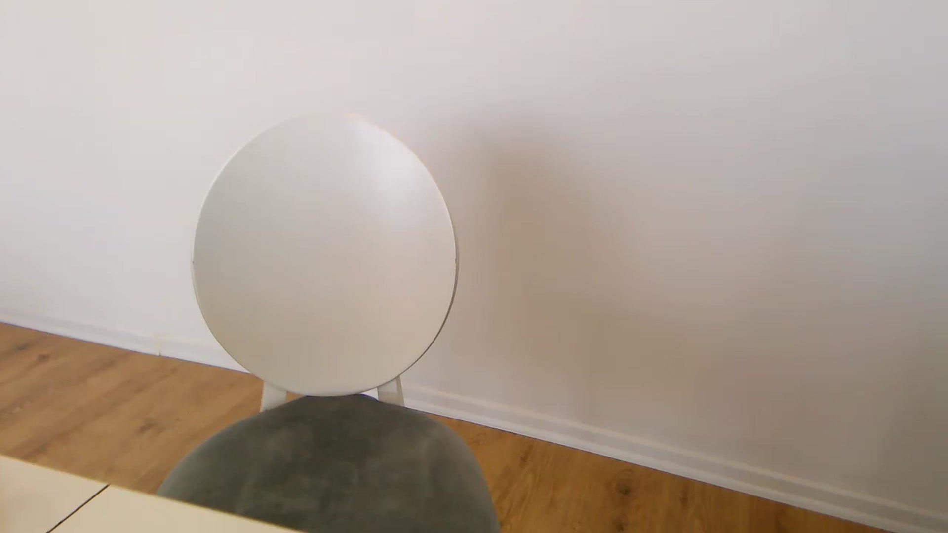 Rose4Lucy video thumbnail