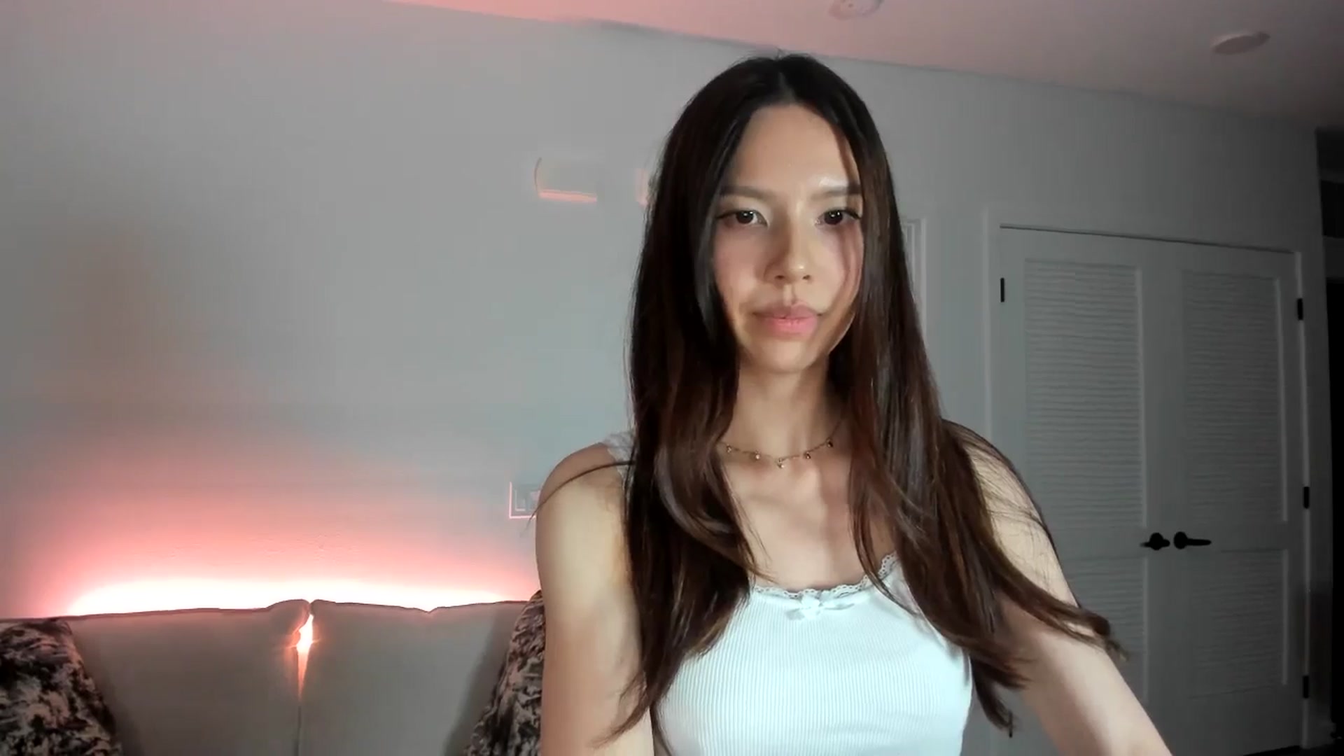 eggytiff video thumbnail