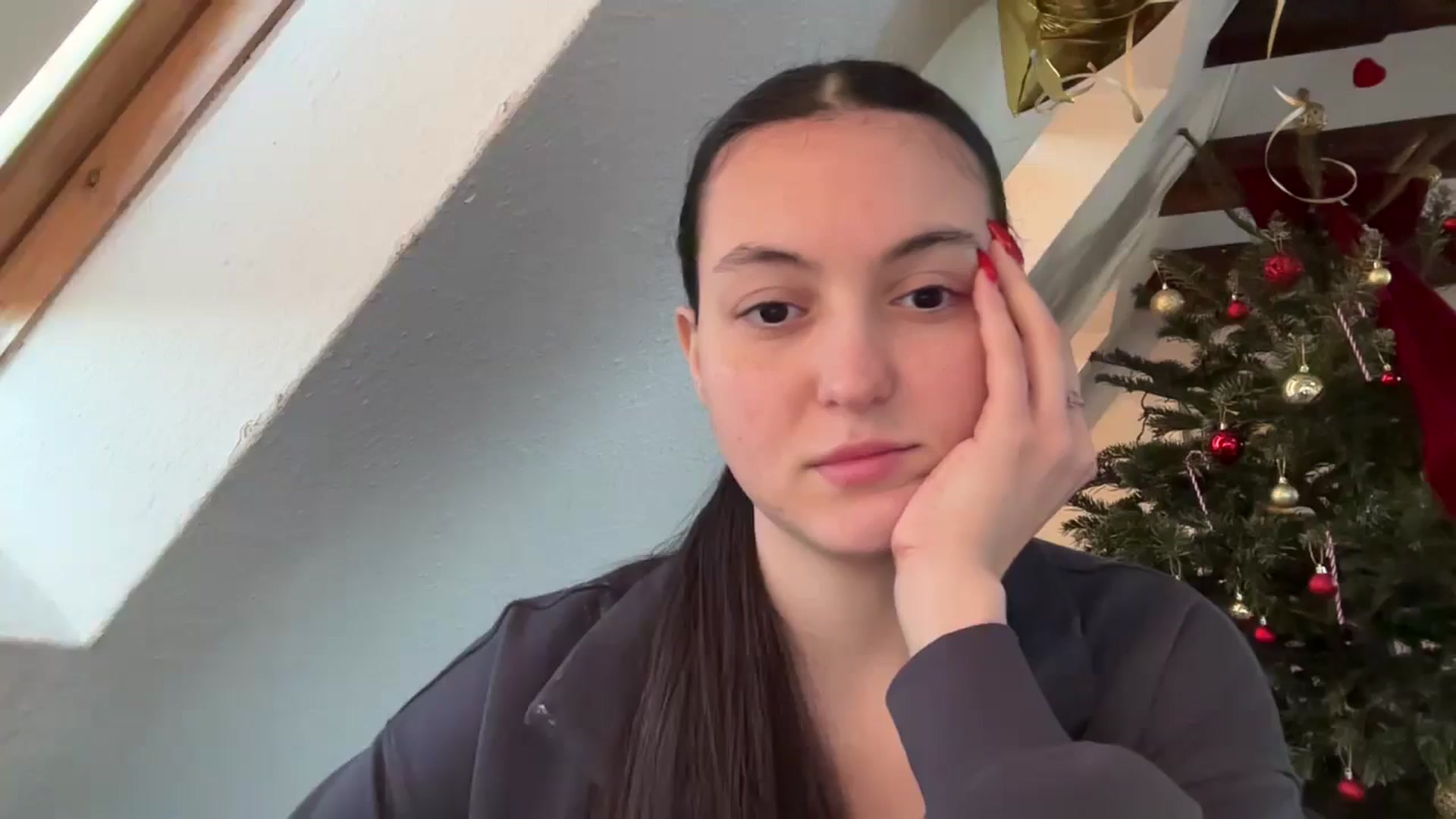 IrisAmore video thumbnail