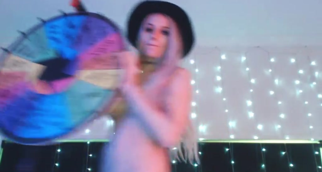 AlicexMaia video thumbnail