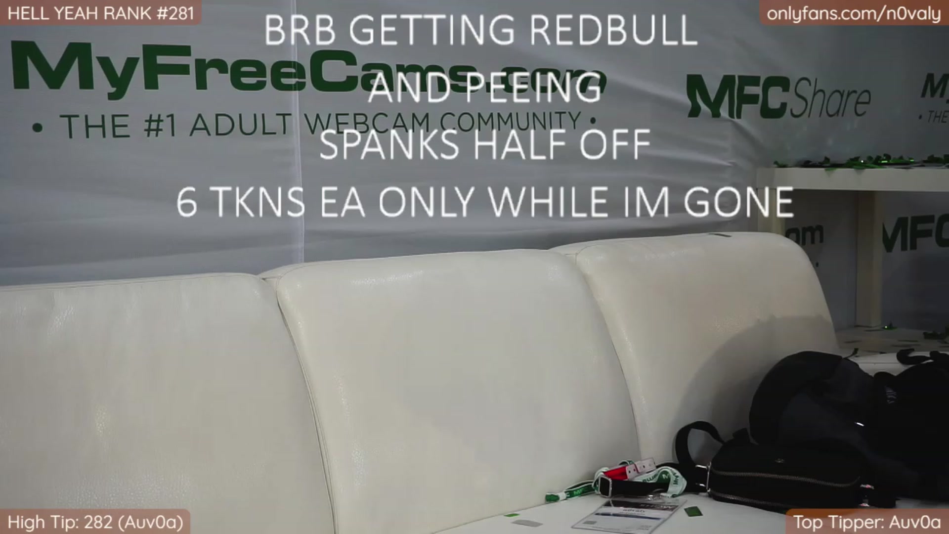 N0valy video thumbnail