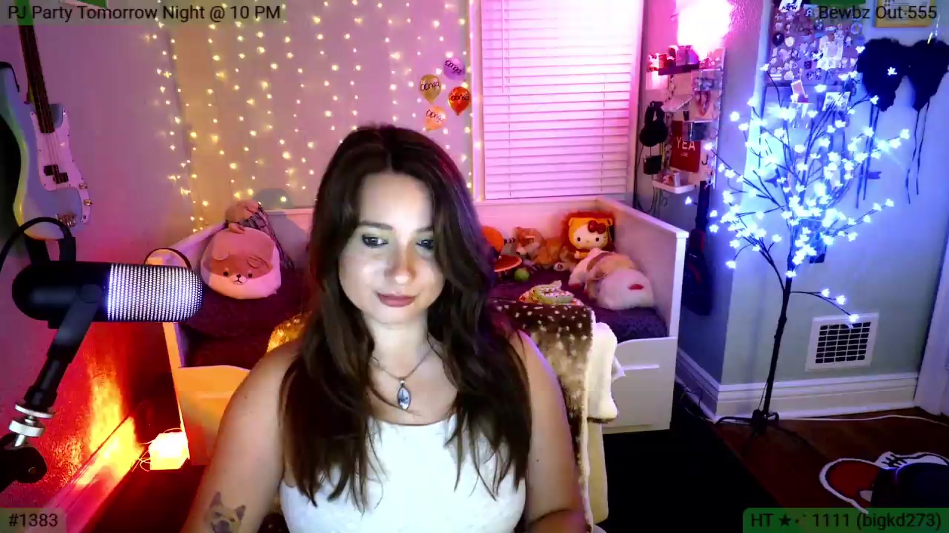 Jane_Fern video thumbnail
