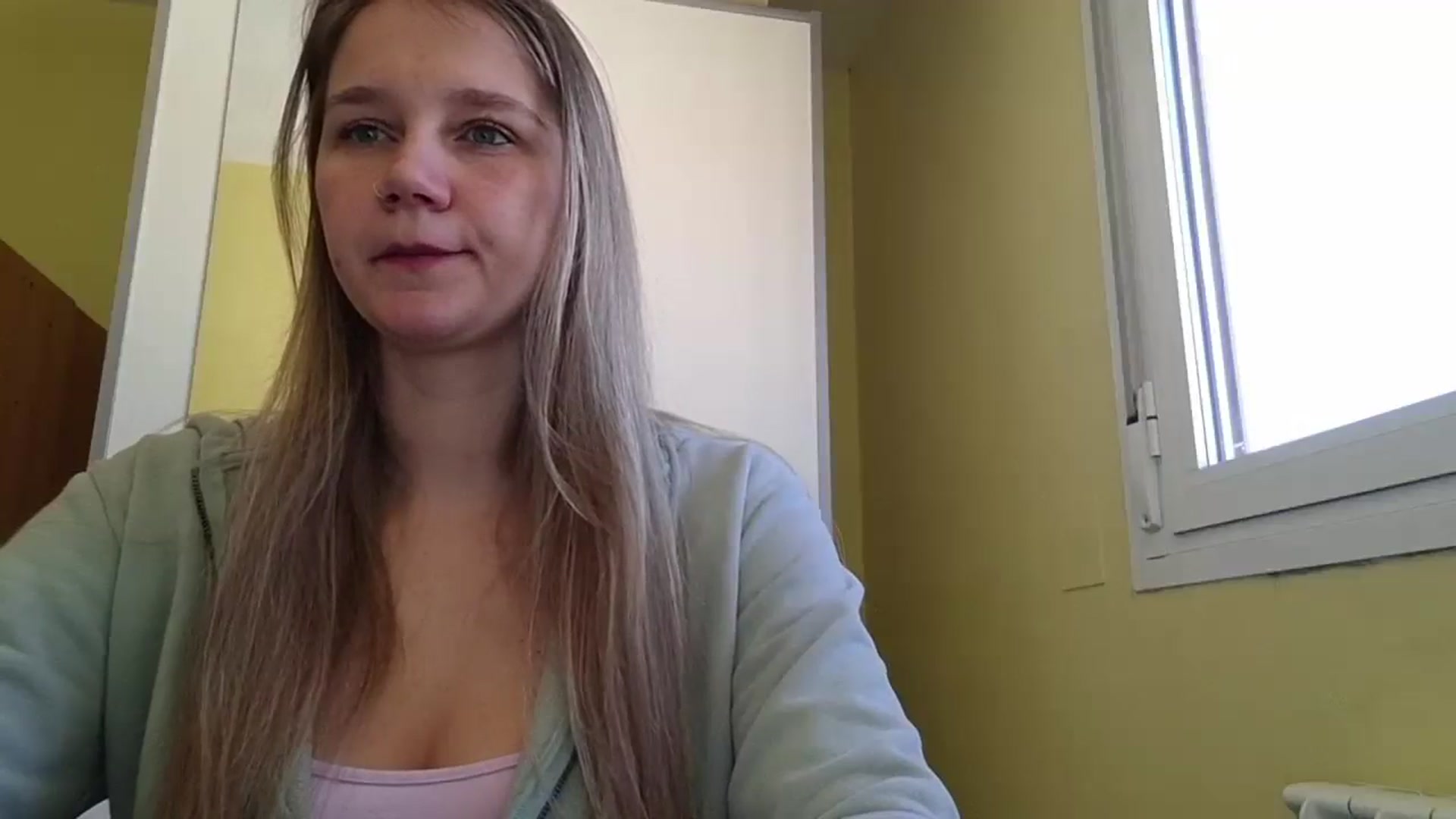 KrisssKiss1 video thumbnail