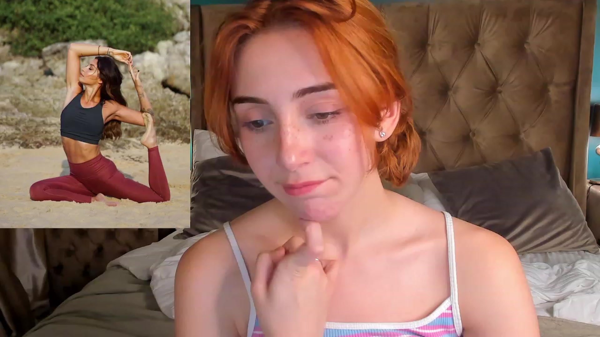 ElsaYoung video thumbnail