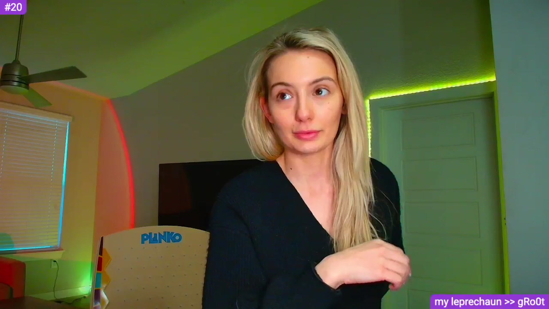 Sammy_gray video thumbnail