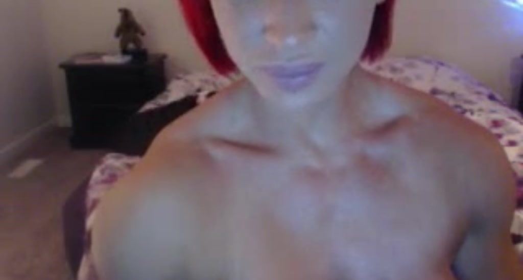 BrookeBlack video thumbnail