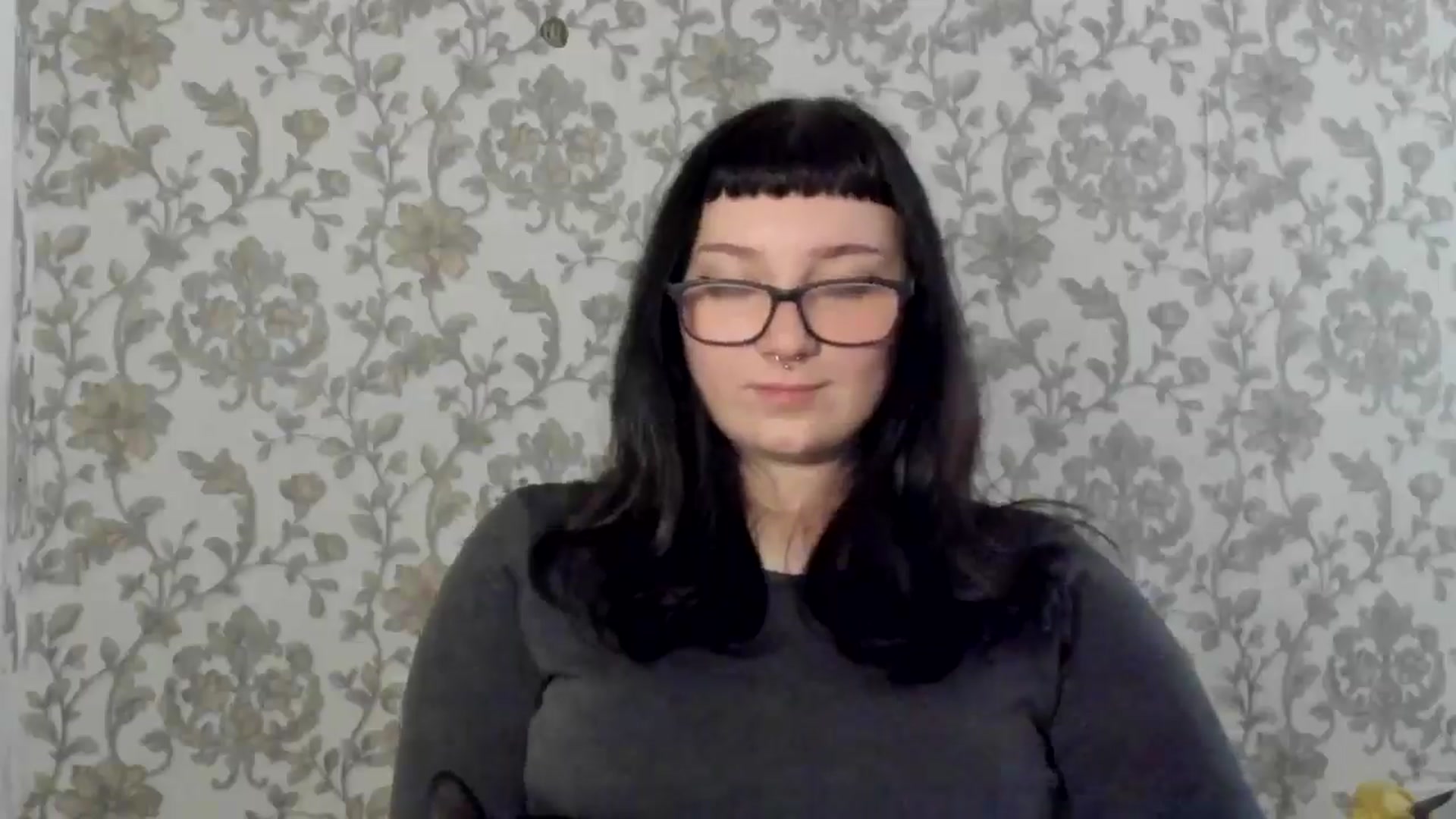 TotallySpice video thumbnail