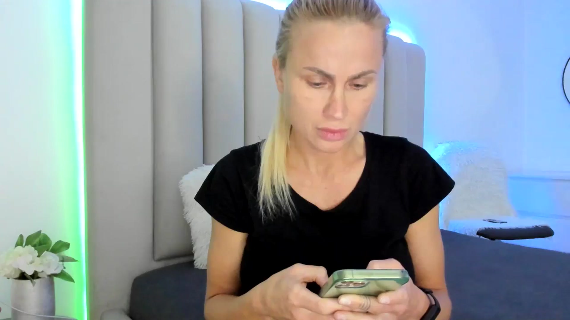 Hrystina_ video thumbnail