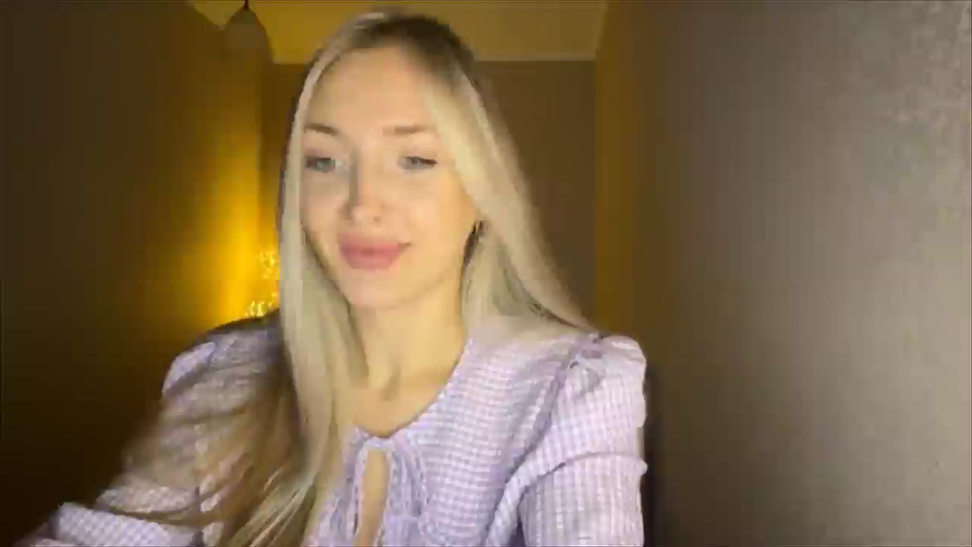 My_Diana video thumbnail