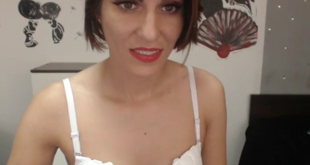 soranaXo video thumbnail