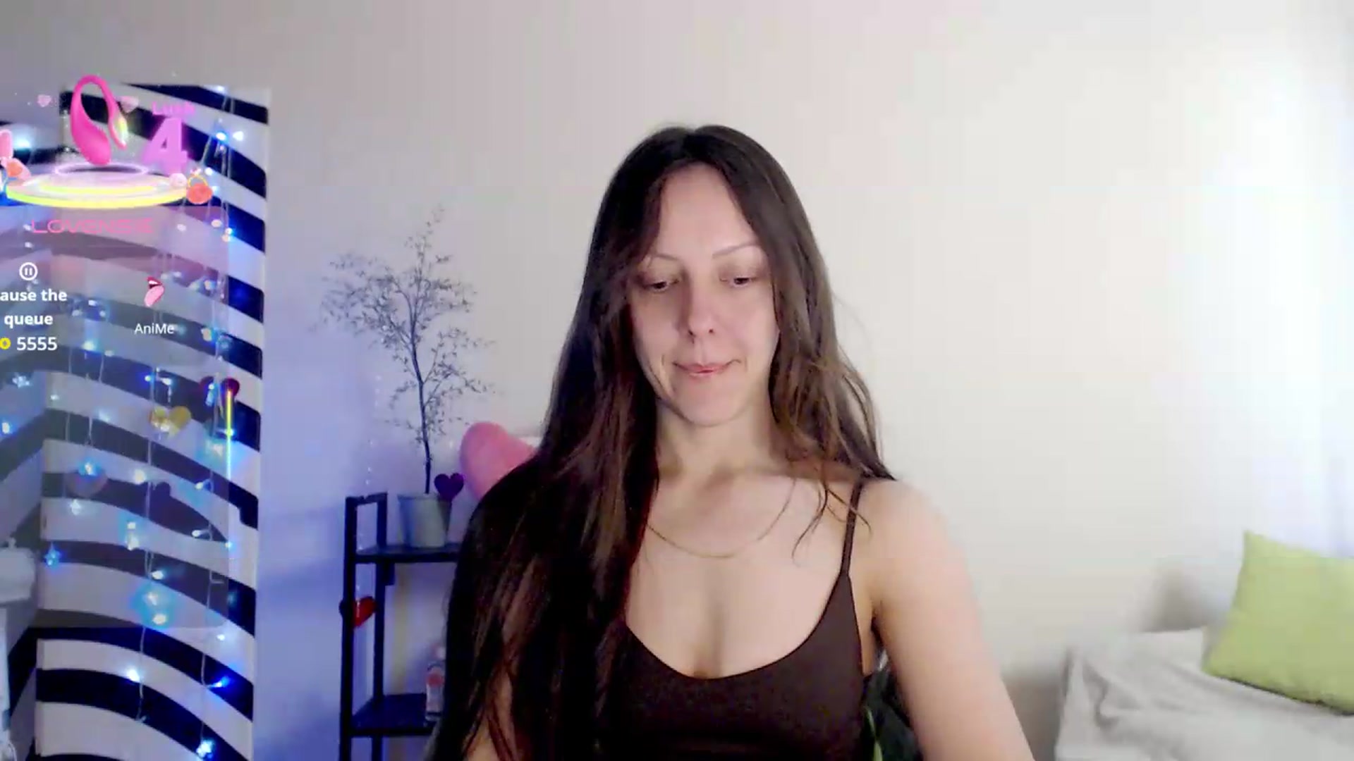 BareflySi video thumbnail