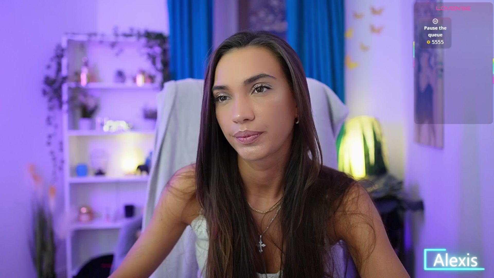 Alexis_Love video thumbnail