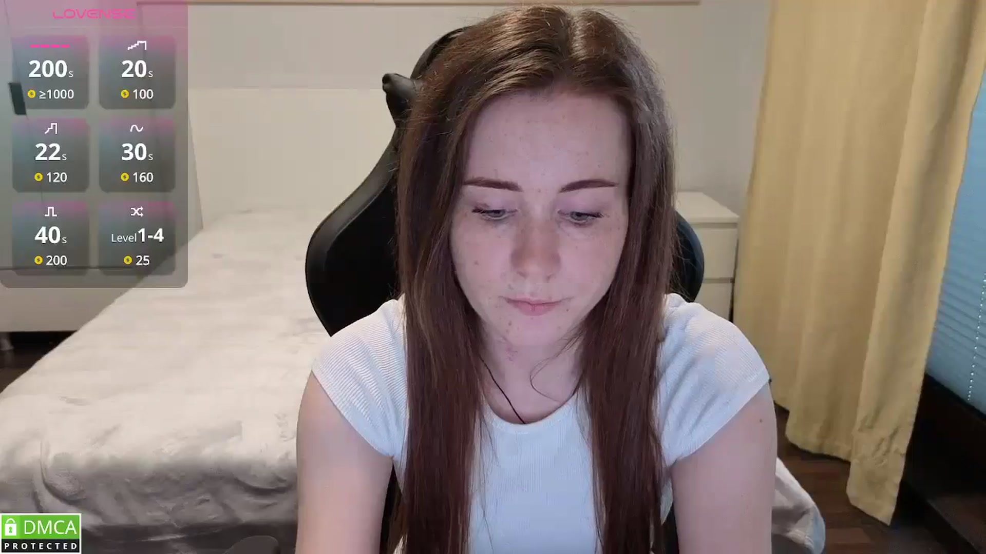 Mary_Moonn video thumbnail