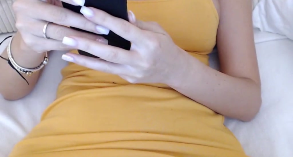 Miss_Marilin video thumbnail