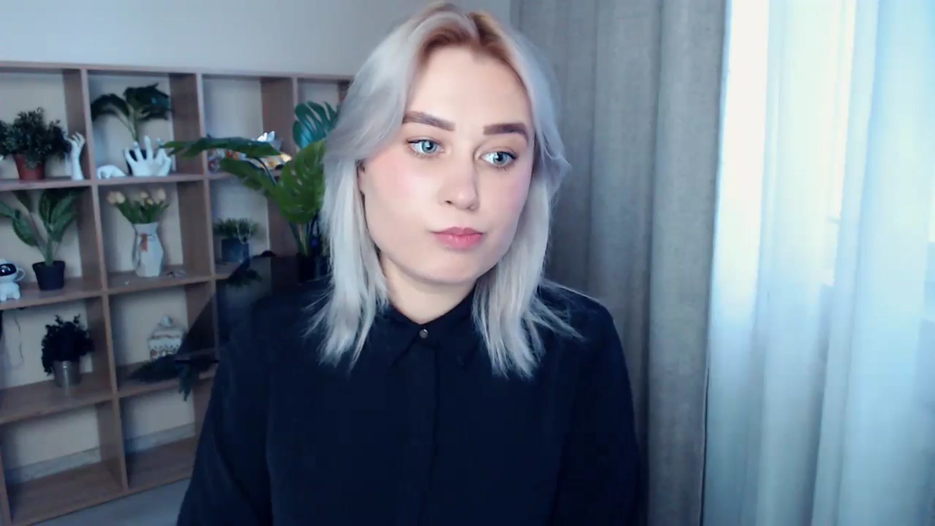 Kukla_kolduna video thumbnail