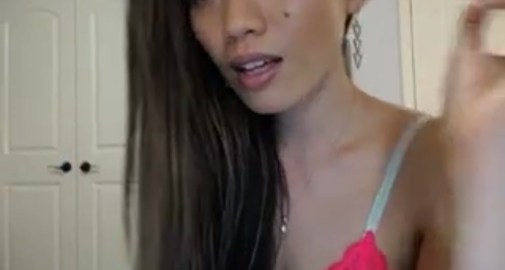 AsianLuv_4U video thumbnail