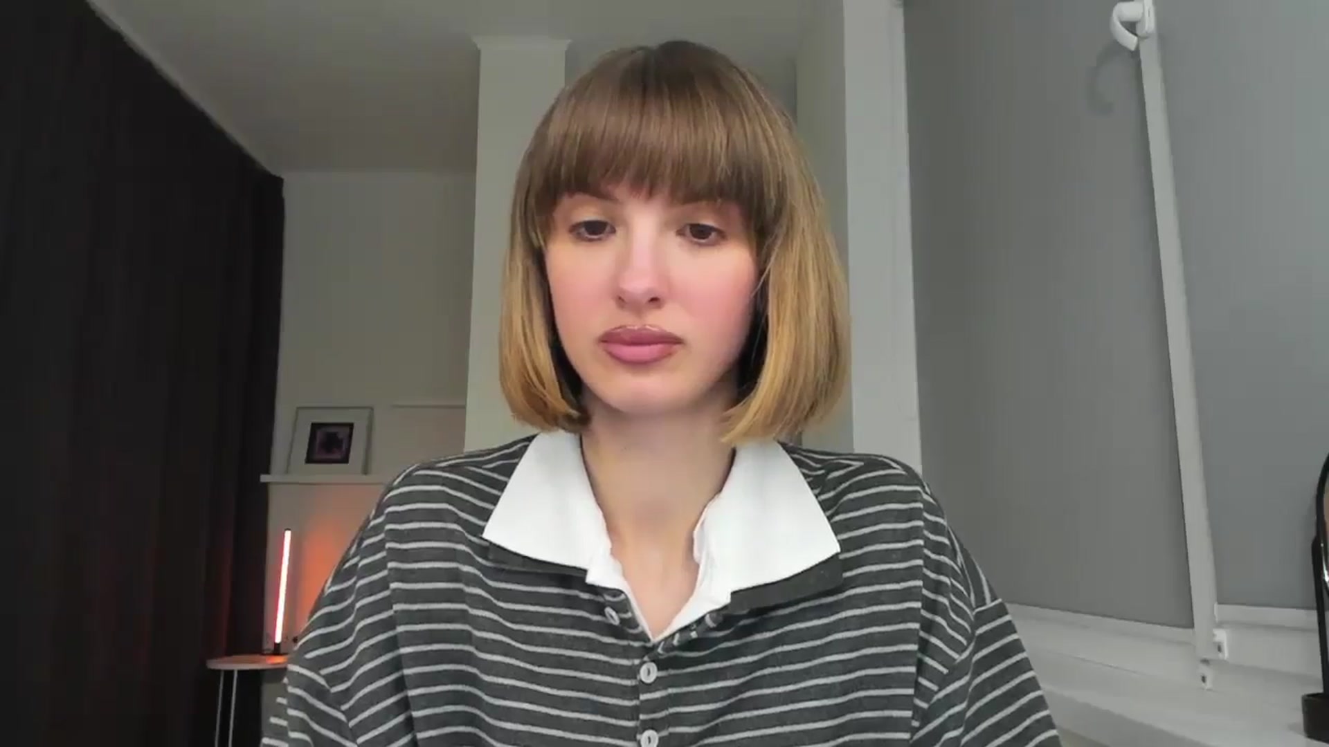 WhoIsSofi video thumbnail