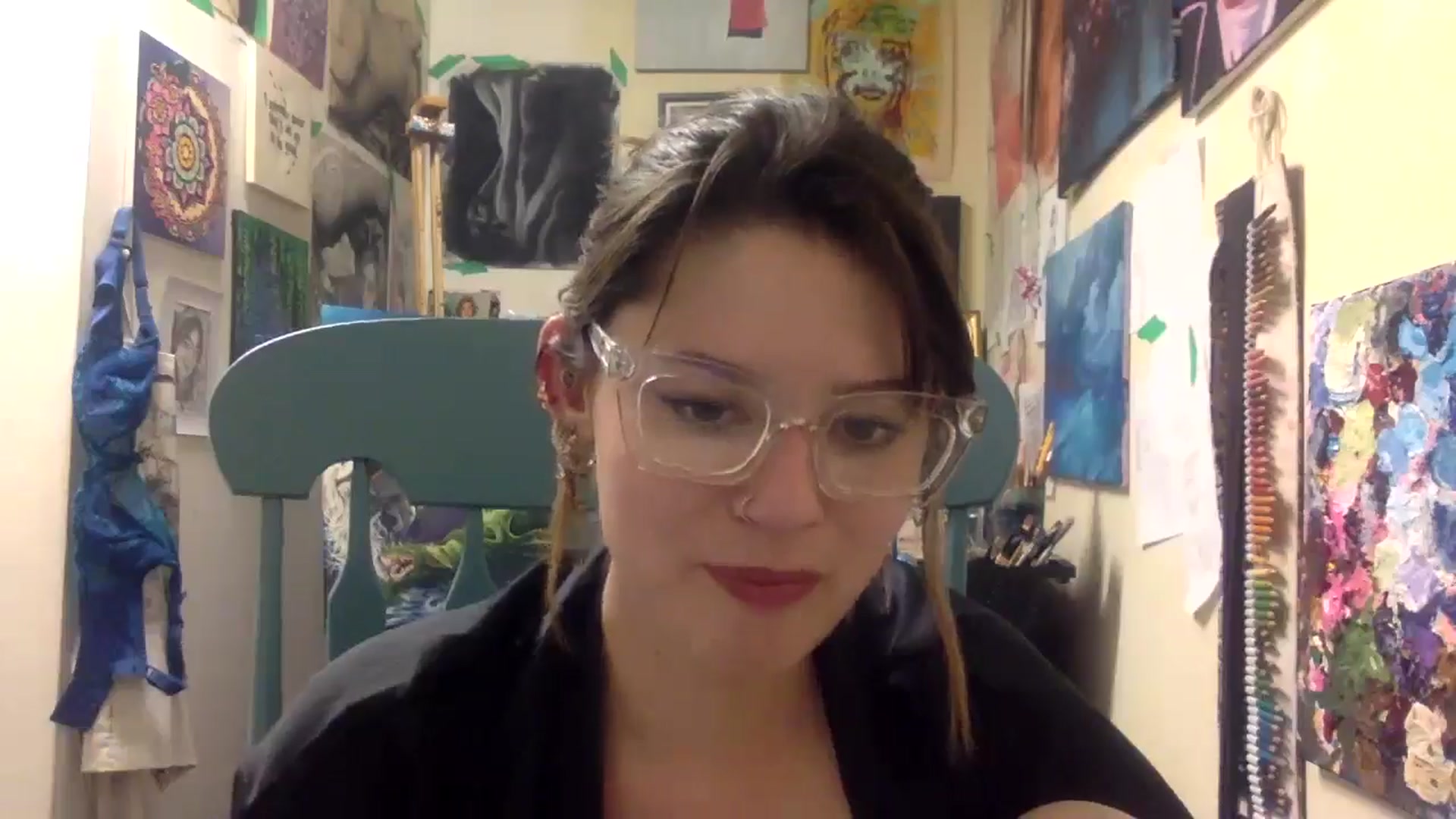 HunniBee video thumbnail