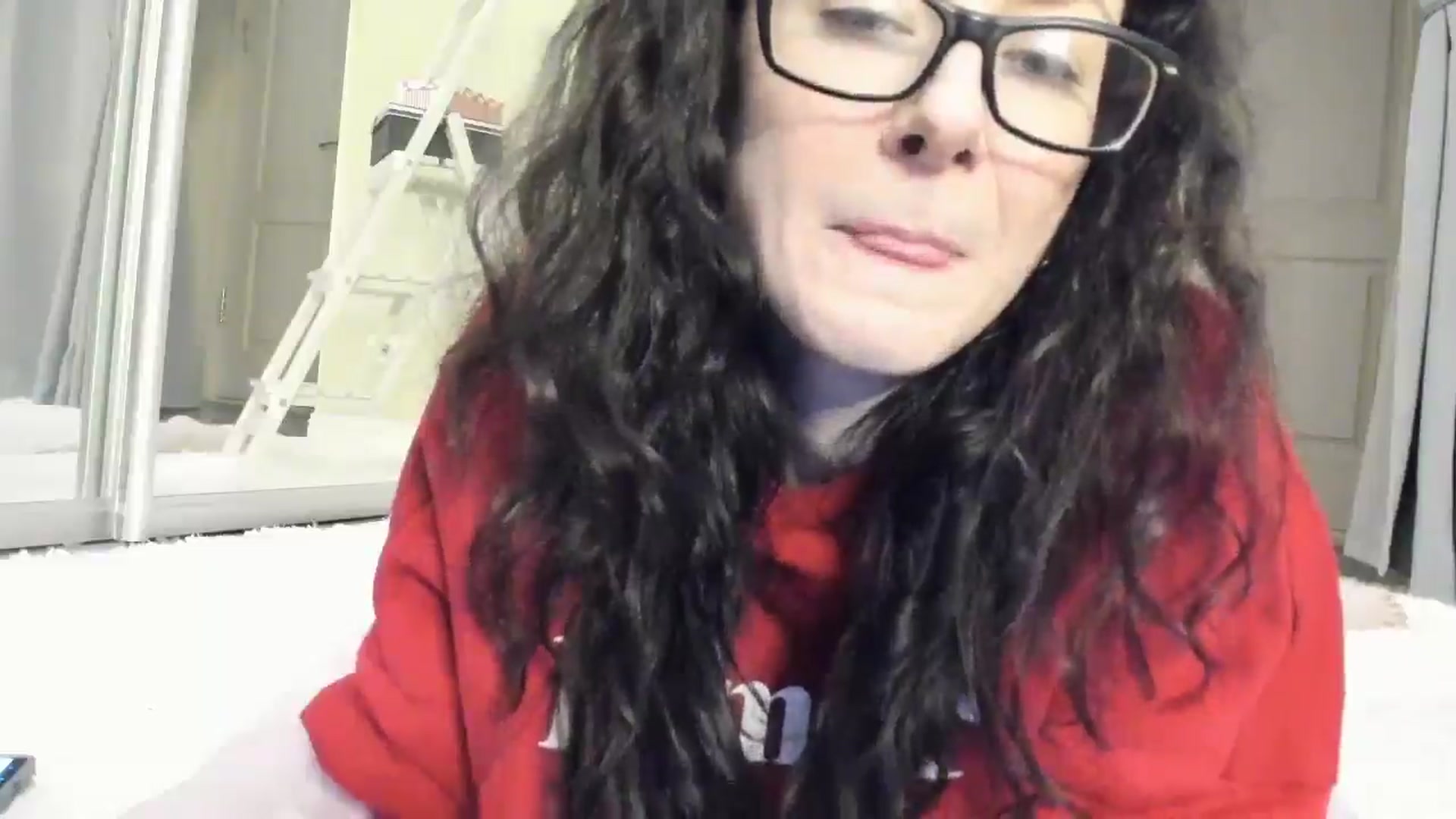 Baby_Jewel video thumbnail