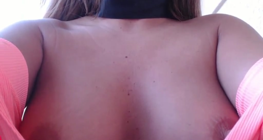 Candy_J video thumbnail