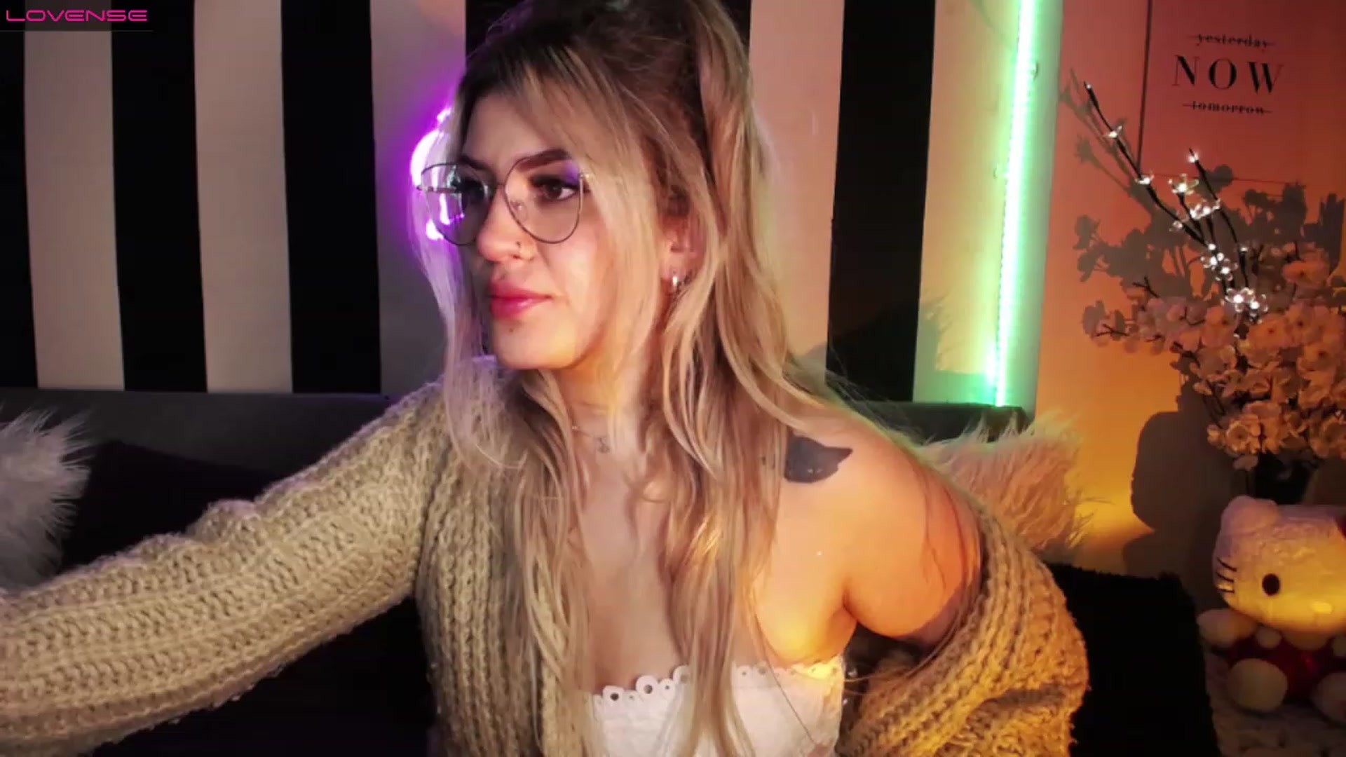 Liasmithlatam video thumbnail