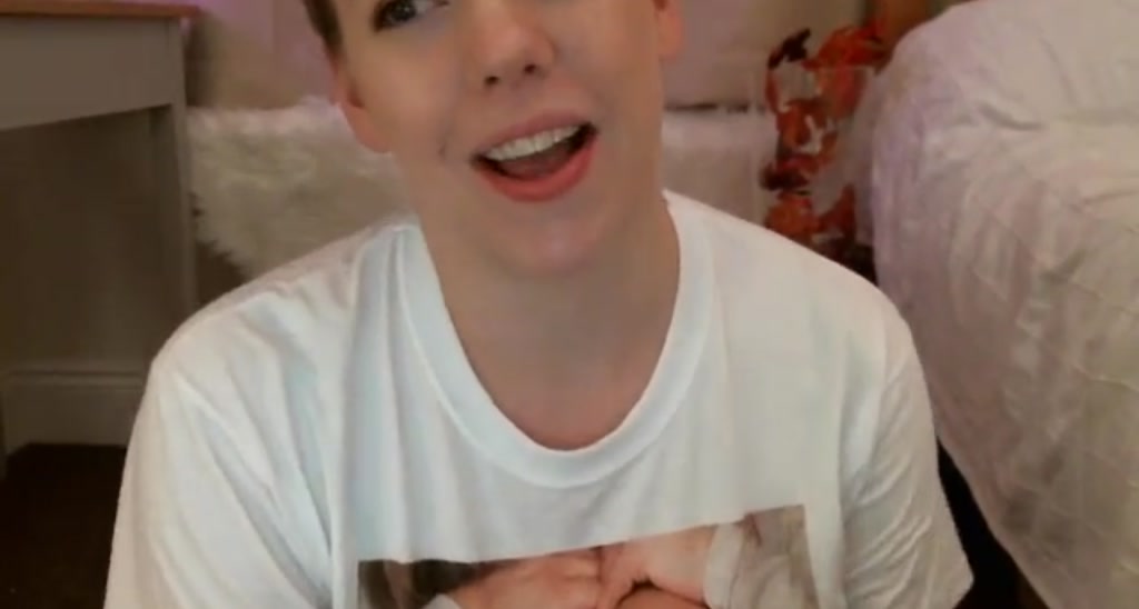 LilyPink video thumbnail