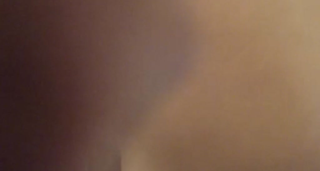 Mollyboots video thumbnail