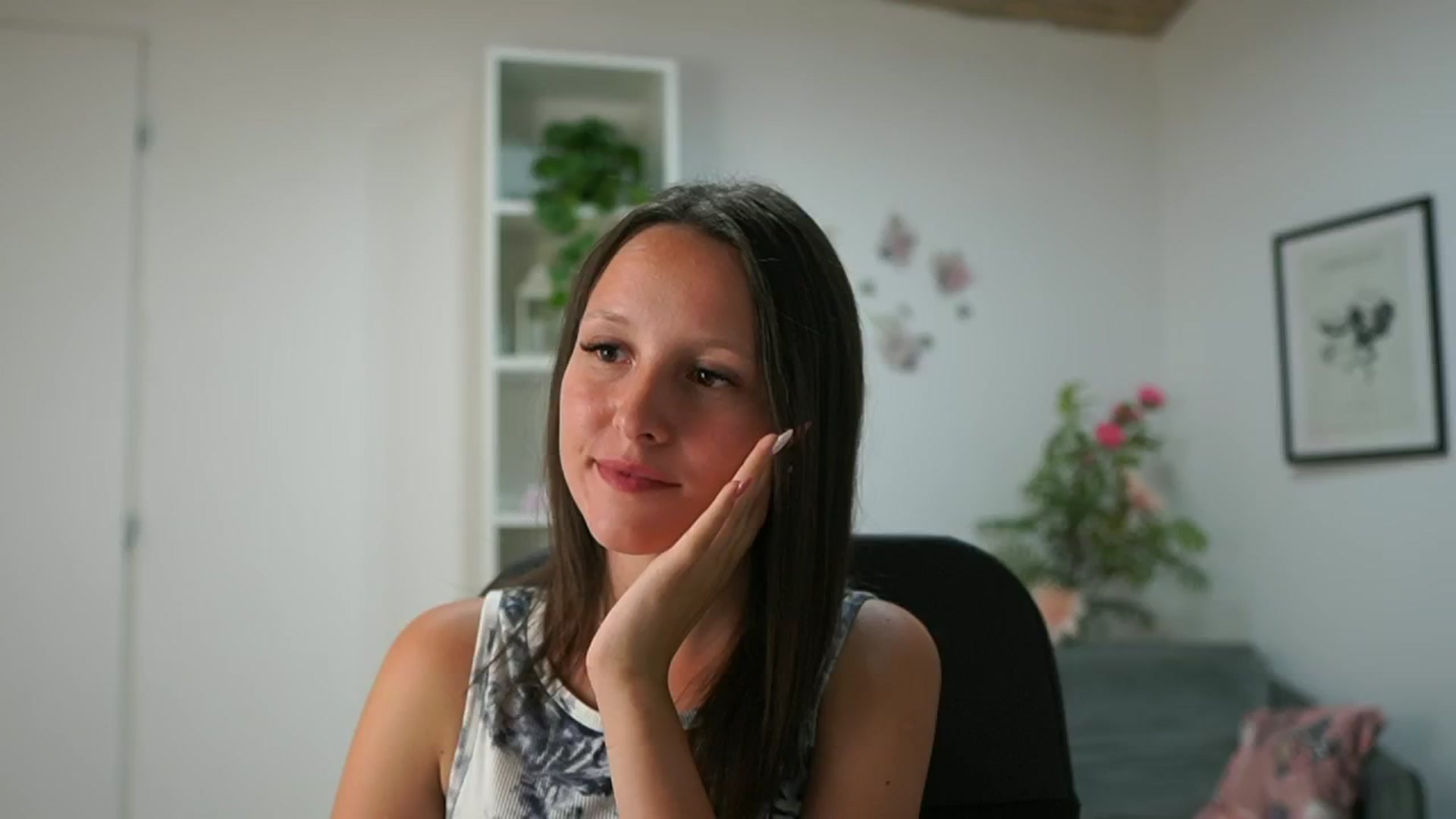 Melissa__More video thumbnail